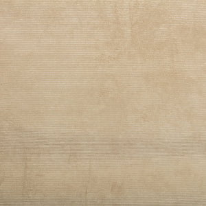 D.D. Elden Stone Deep Duvet M
