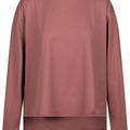 Esmeralda - Faded Rose - Trespass