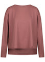 Esmeralda - Faded Rose - Trespass