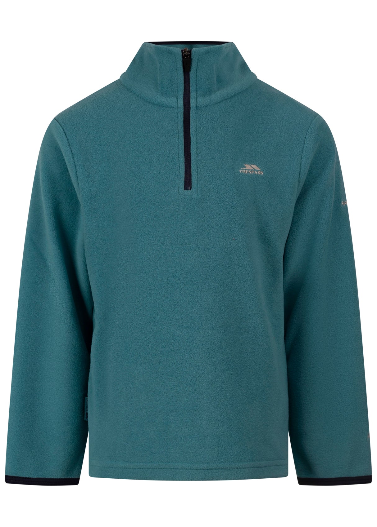 Etto - Light Teal - Trespass