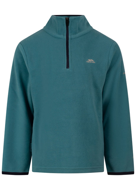 Etto - Light Teal - Trespass
