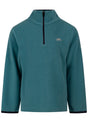 Etto - Light Teal - Trespass