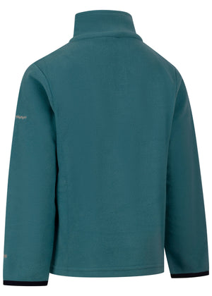 Etto - Light Teal - Trespass