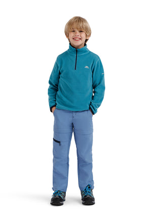 Etto - Light Teal - Trespass
