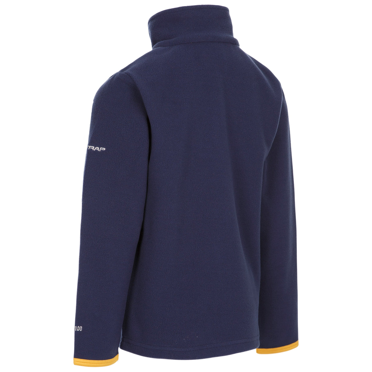 Etto - Navy - Trespass