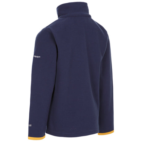 Etto - Navy - Trespass