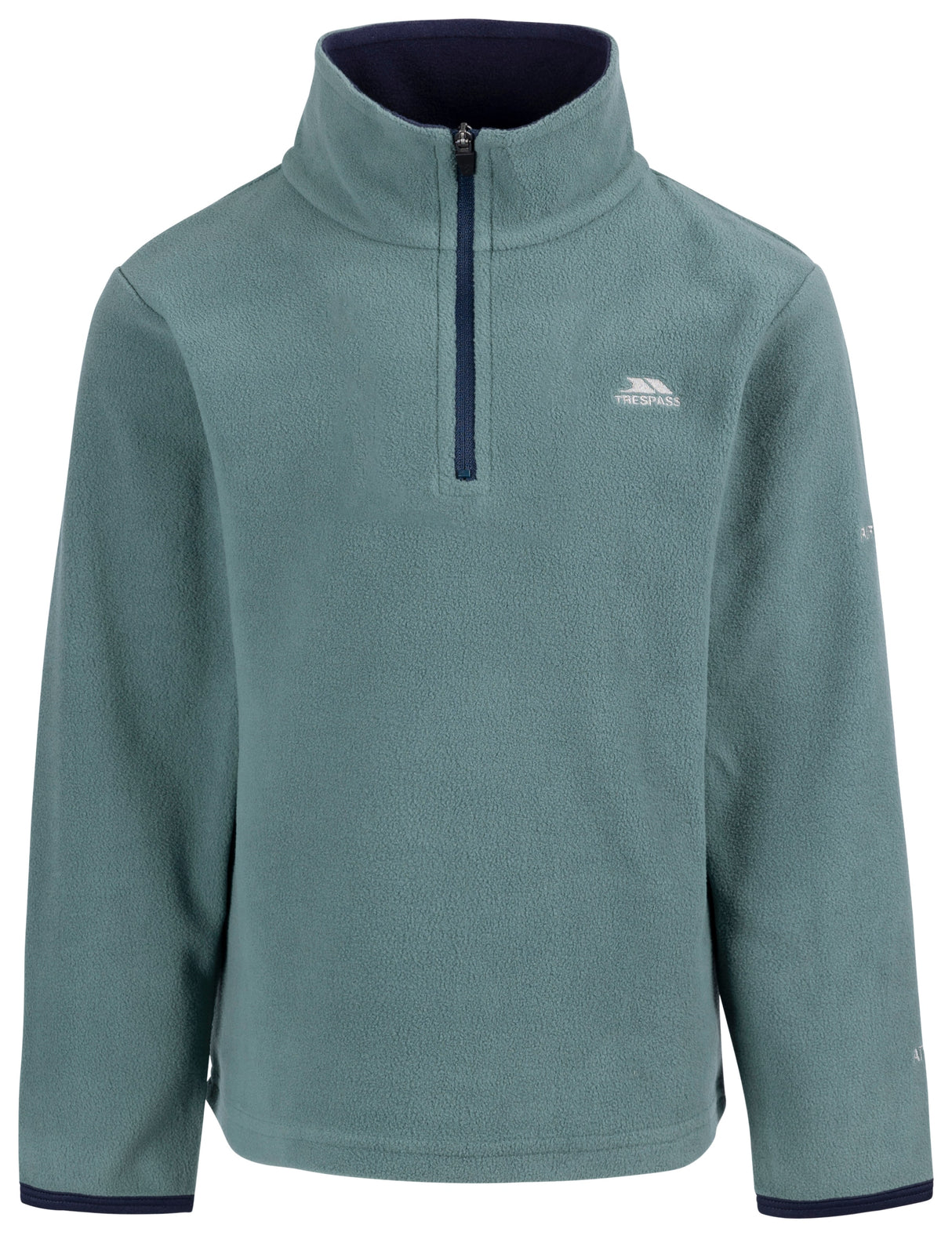 Etto - Spruce Green - Trespass