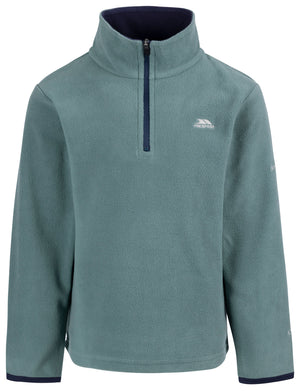 Etto - Spruce Green - Trespass