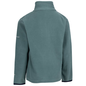 Etto - Spruce Green - Trespass