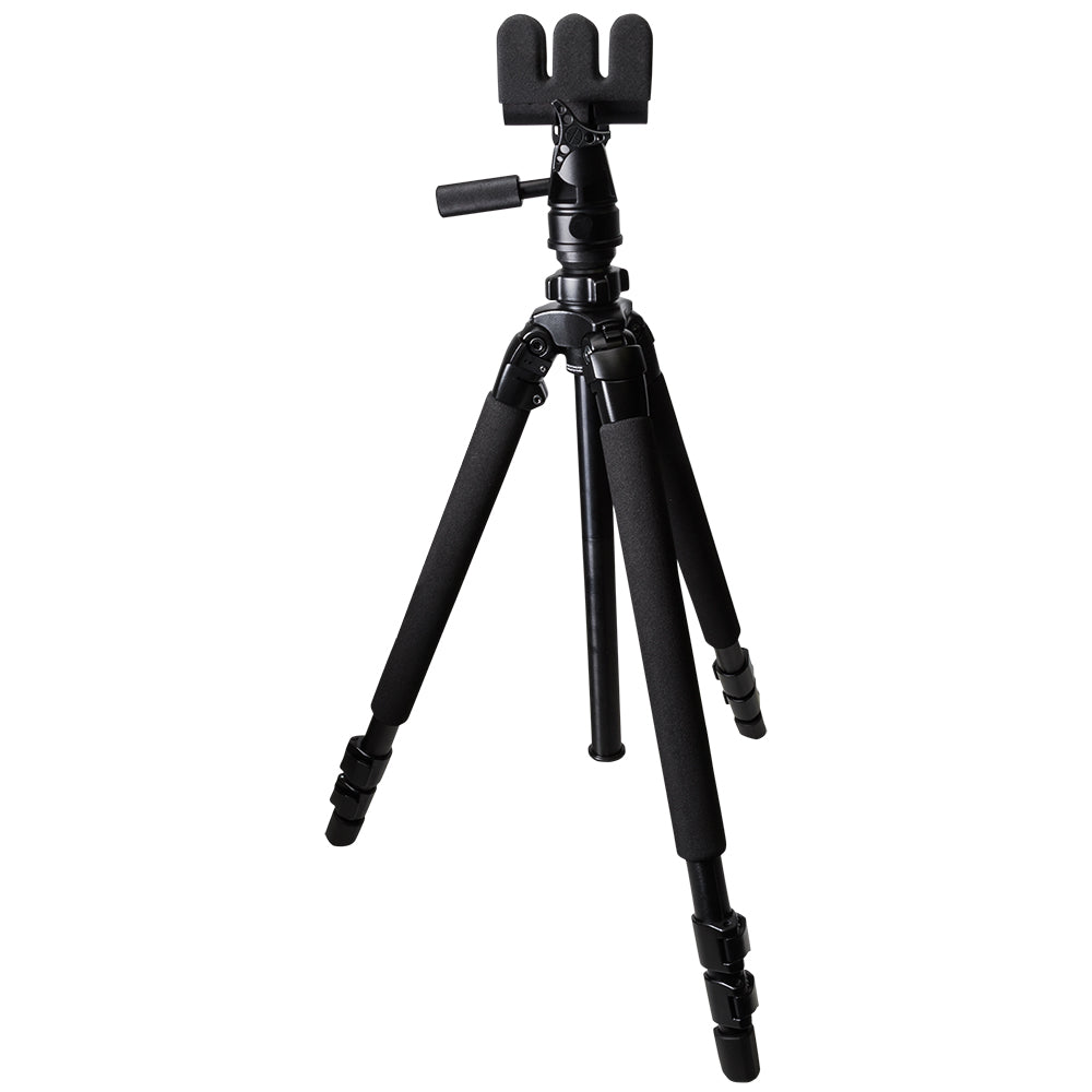 K700 AMT Tripod with Reaper Grip - KJI