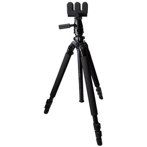 K700 AMT Tripod with Reaper Grip - KJI