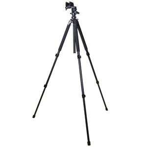 K700 AMT Tripod with Reaper Grip - KJI