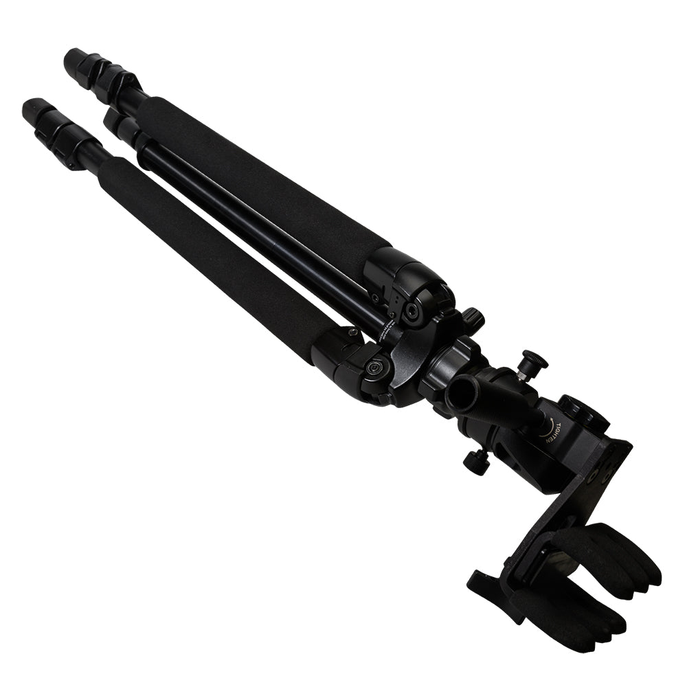 K700 AMT Tripod with Reaper Grip - KJI