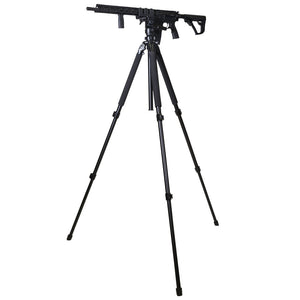 K700 AMT Tripod with Reaper Grip - KJI