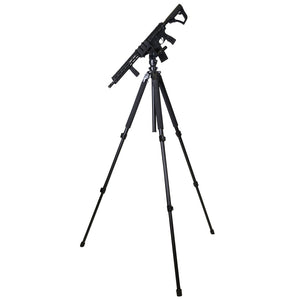 K700 AMT Tripod with Reaper Grip - KJI