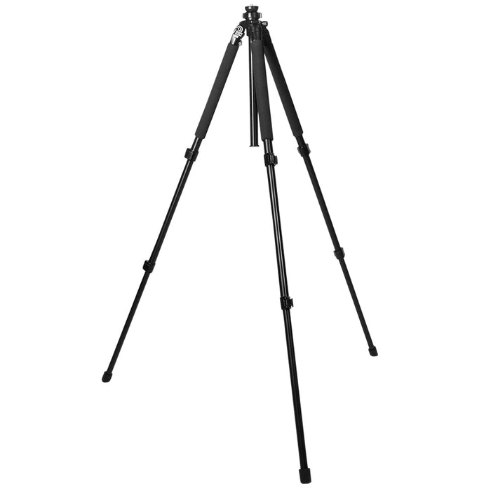 K700 AMT Tripod - KJI