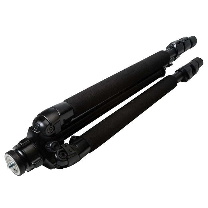 K700 AMT Tripod - KJI