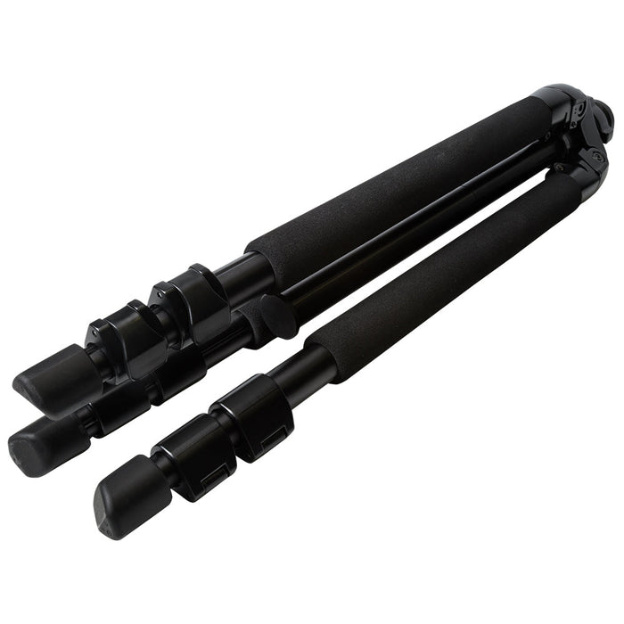 K700 AMT Tripod - KJI