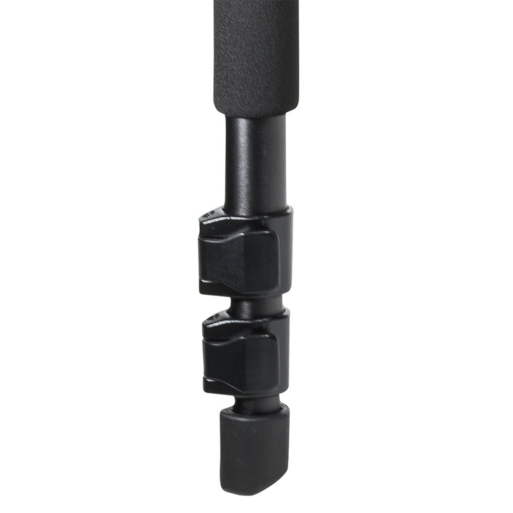 K700 AMT Tripod - KJI