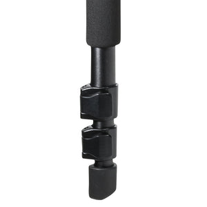 K700 AMT Tripod - KJI