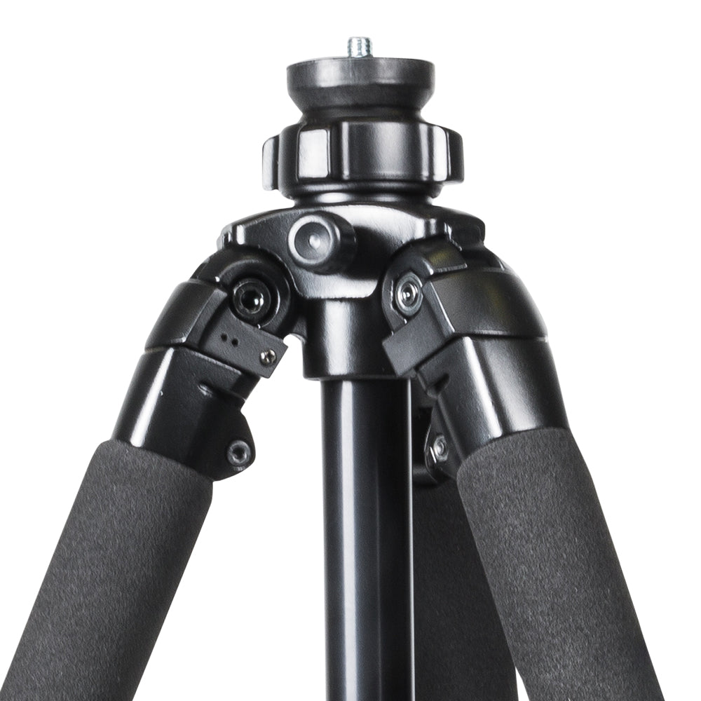 K700 AMT Tripod - KJI