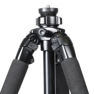 K700 AMT Tripod - KJI