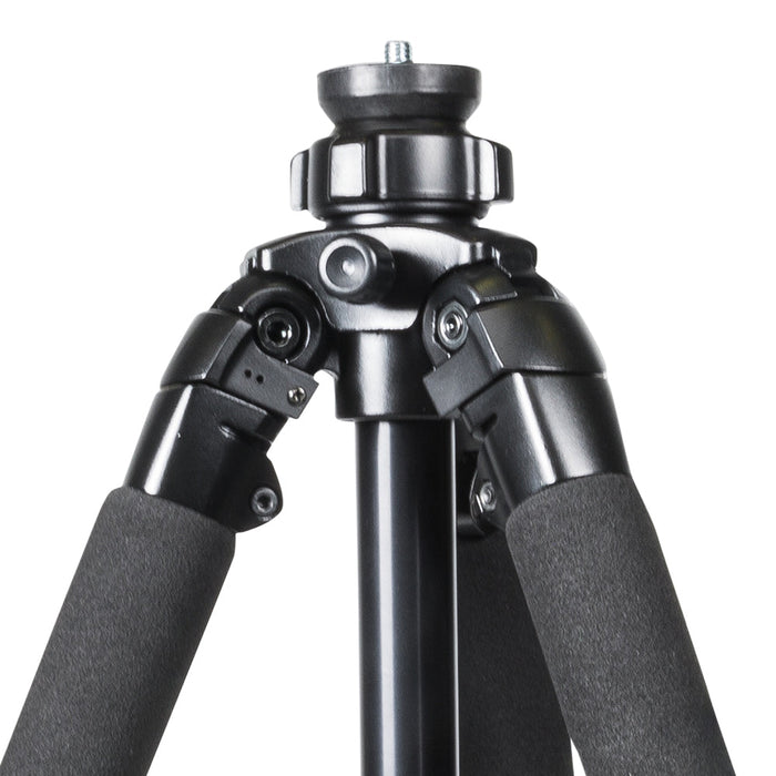 K700 AMT Tripod - KJI