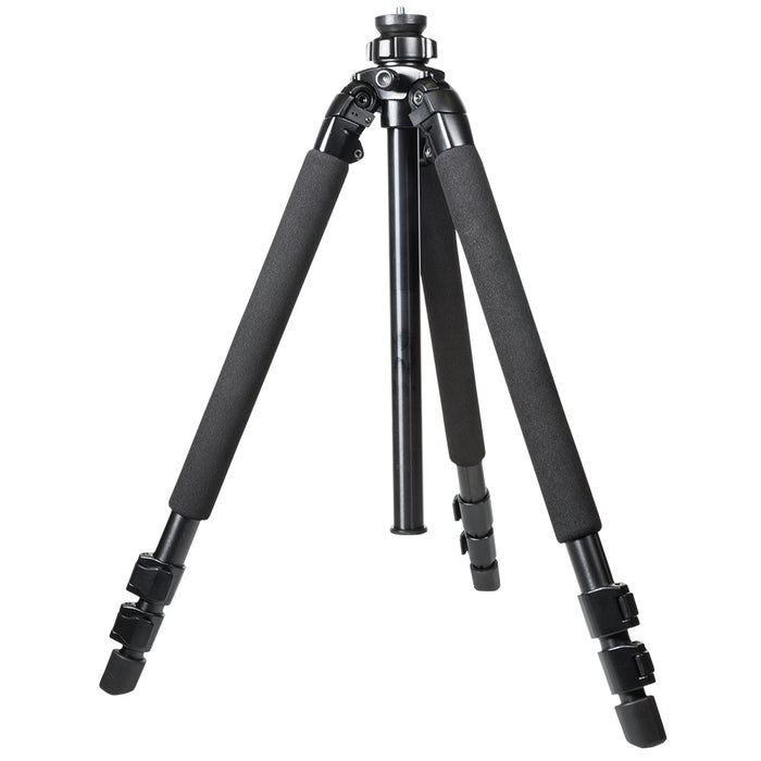 K700 AMT Tripod - KJI