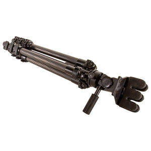 K800 CF Tripod with Reaper Grip - KJI