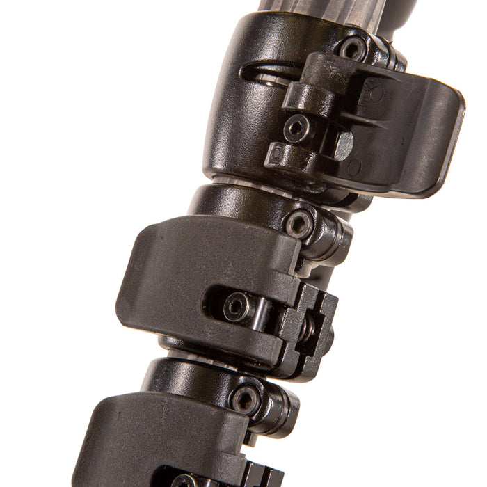 K800 CF Tripod - KJI