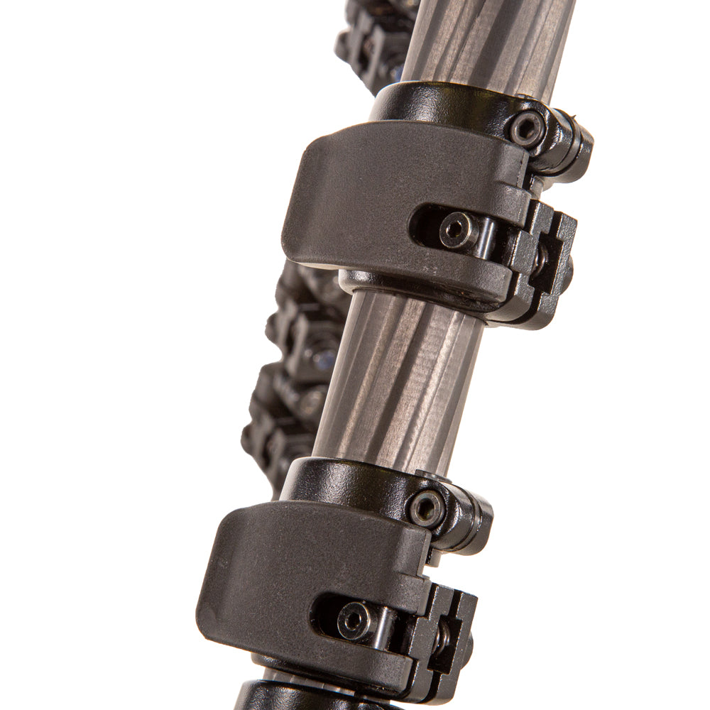 K800 CF Tripod - KJI