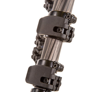 K800 CF Tripod - KJI