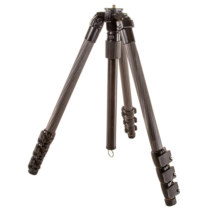 K800 CF Tripod - KJI