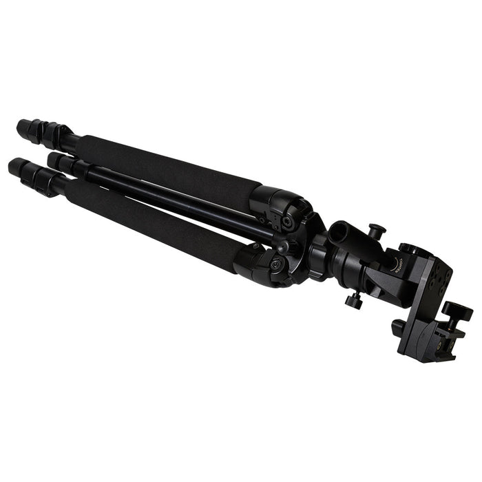 K700 AMT Tripod with Reaper Rail - KJI