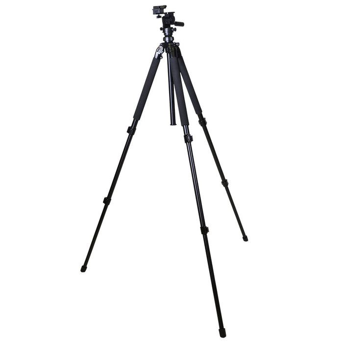 K700 AMT Tripod with Reaper Rail - KJI