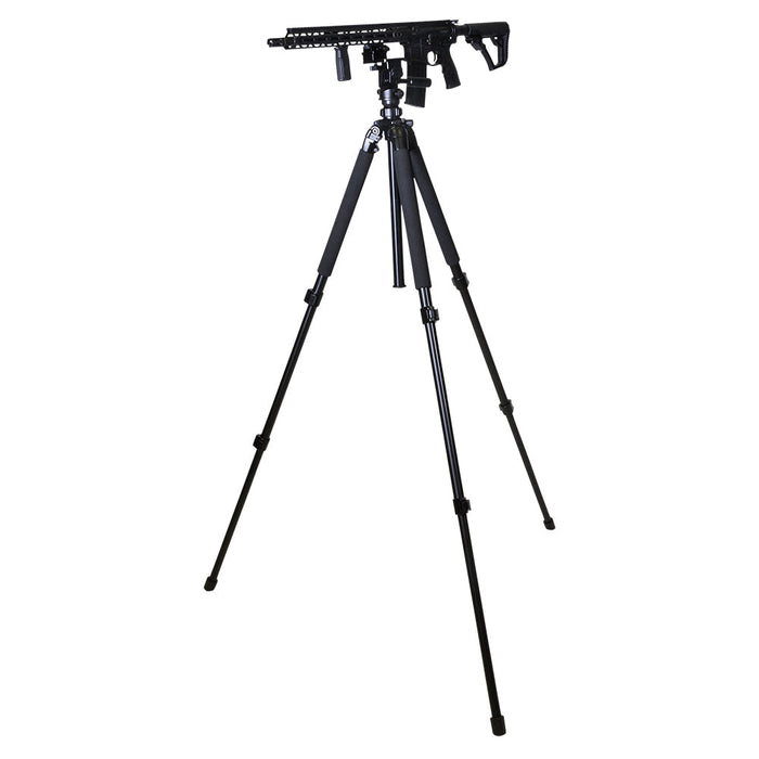 K700 AMT Tripod with Reaper Rail - KJI