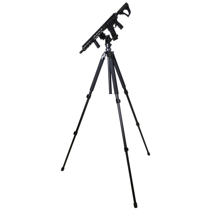 K700 AMT Tripod with Reaper Rail - KJI