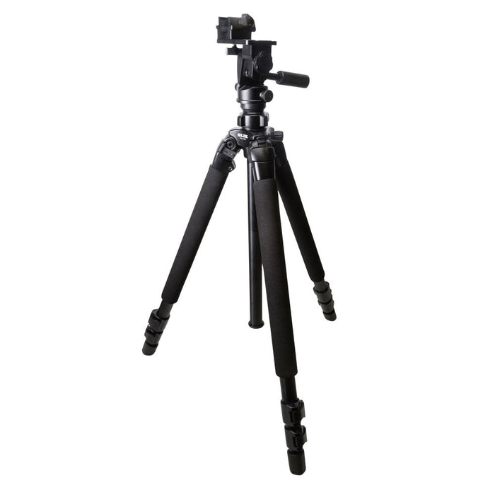 K700 AMT Tripod with Reaper Rail - KJI