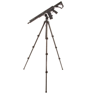 K800 CF Tripod with Reaper Rail - KJI