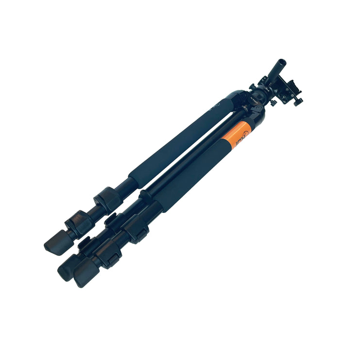 K700 AMT Tripod with Reaper Rail Arca Swiss - KJI