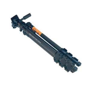 K800 CF Tripod with Reaper Rail Arca Swiss - KJI