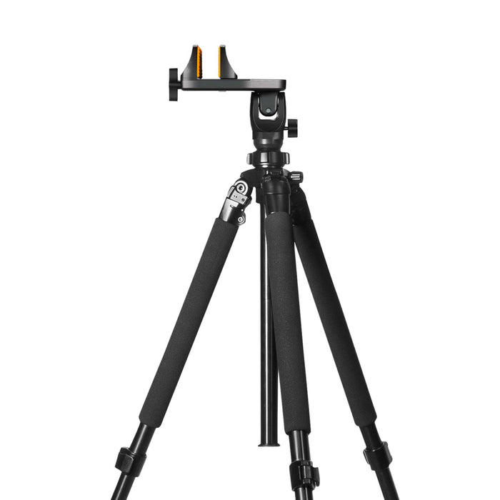 K700 AMT Tripod with Reaper Hellbound Grip - KJI