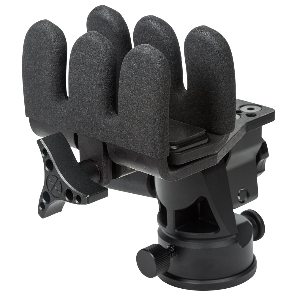 Reaper Grip System - KJI