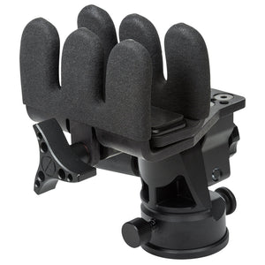 Reaper Grip System - KJI