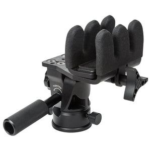 Reaper Grip System - KJI