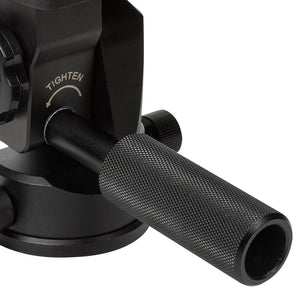 Reaper Grip System - KJI