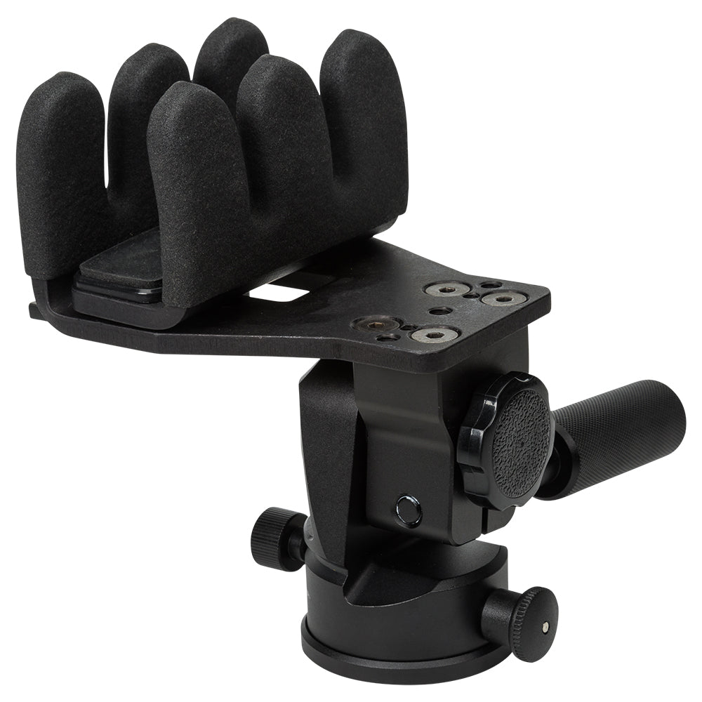 Reaper Grip System - KJI