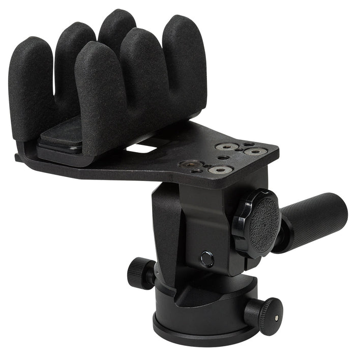 Reaper Grip System - KJI