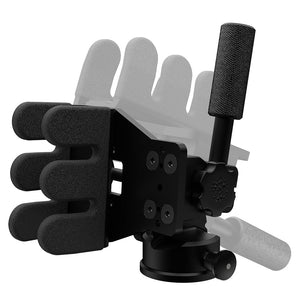 Reaper Grip System - KJI