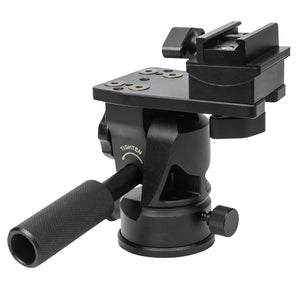 Reaper Rail System - KJI